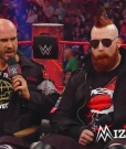 Cesaro_mp40150~0.jpg