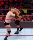 Cesaro_mp40151~0.jpg