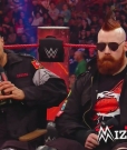 Cesaro_mp40151~1.jpg