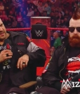 Cesaro_mp40152~0.jpg