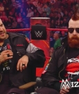 Cesaro_mp40153~0.jpg