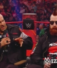 Cesaro_mp40154~0.jpg