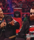 Cesaro_mp40155~0.jpg