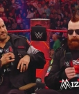 Cesaro_mp40156~0.jpg