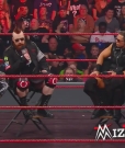 Cesaro_mp40157~0.jpg