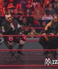 Cesaro_mp40158~0.jpg