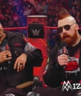 Cesaro_mp40159~0.jpg