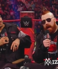 Cesaro_mp40160~0.jpg
