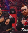 Cesaro_mp40161~0.jpg