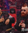 Cesaro_mp40162~0.jpg