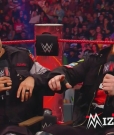 Cesaro_mp40163~0.jpg