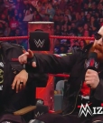 Cesaro_mp40164.jpg
