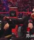 Cesaro_mp40165.jpg