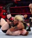 Cesaro_mp40167~1.jpg