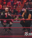 Cesaro_mp40167~2.jpg
