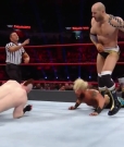 Cesaro_mp40168~1.jpg