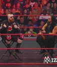 Cesaro_mp40168~2.jpg