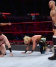 Cesaro_mp40169~1.jpg