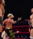 Cesaro_mp40170~1.jpg