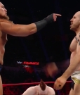 Cesaro_mp40171~0.jpg