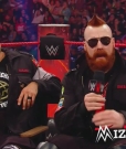 Cesaro_mp40171~1.jpg