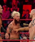 Cesaro_mp40172~0.jpg