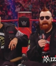 Cesaro_mp40172~1.jpg