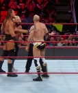 Cesaro_mp40173~0.jpg