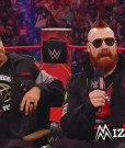Cesaro_mp40173~1.jpg