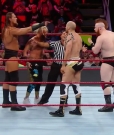 Cesaro_mp40174~0.jpg