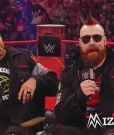 Cesaro_mp40174~1.jpg