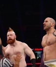 Cesaro_mp40175~0.jpg