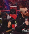 Cesaro_mp40175~1.jpg