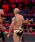 Cesaro_mp40176~0.jpg