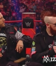 Cesaro_mp40176~1.jpg