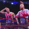 Filename=Cesaro_mp40176~3.jpg
Filesize=464KiB
Dimensions=1280x720
Date added=Feb 06, 2018 Cesaro_mp40176~3.jpg