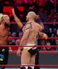 Cesaro_mp40177~0.jpg