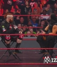 Cesaro_mp40177~1.jpg