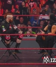 Cesaro_mp40178~0.jpg