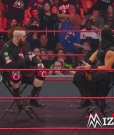 Cesaro_mp40179~0.jpg