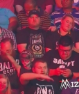 Cesaro_mp40180~1.jpg