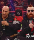 Cesaro_mp40181~1.jpg