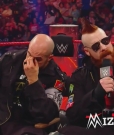 Cesaro_mp40182~0.jpg