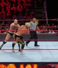 Cesaro_mp40183~0.jpg