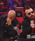 Cesaro_mp40183~1.jpg