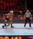 Cesaro_mp40184~0.jpg