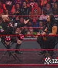 Cesaro_mp40184~1.jpg