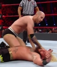 Cesaro_mp40185~0.jpg