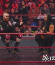 Cesaro_mp40185~1.jpg