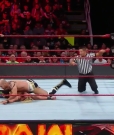Cesaro_mp40186~0.jpg